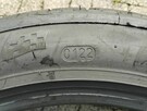 Opony Targum 225/45R17 91V para 2022 bieżnikowane lato Power 2 - 11
