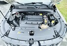 Jeep Compass 2018 | Automat | Benzyna + LPG | 170 KM | Be - 12