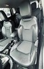 Jeep Compass 2018 | Automat | Benzyna + LPG | 170 KM | Be - 13