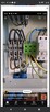 Usługi, awarie, elektryka, hydraulika, ślusarz, łód - 11