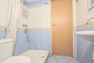 4-pok. Dom 80m2 , Radzymin - 15