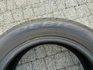 Opony Dębica 205/55R16 91V Presto para lato - 9
