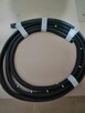 CITROEN C ELYSEE LUB PEUGEOT 301 USZCZELKA DRZWI PRZEDNICH