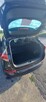 Hyundai Tucson - 4