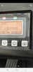 TOYOTA 8FBMT25 TRIPLEX 6,50 M - 7