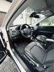 Jeep Compass 2018 | Automat | Benzyna + LPG | 170 KM | Be - 15