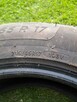 Opony letnie 215/65/R17 Michelin Primacy 4 Demo 2024 r - 8