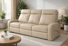KOMPLET WYPOCZYNKOWY ASTON – NOWOCZESNY DESIGN - 11