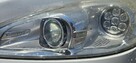 Peugeot 508 1.6 Thp - 13