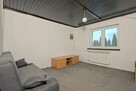 4-pok. Dom 80m2 , Radzymin - 6