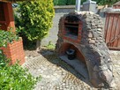 Dom z pięknym ogrodem blisko lasu ( bez pośredników) - 14