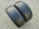 Opony Dębica 205/55R16 91V Presto para lato - 2