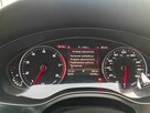 Audi A6 C7 z niskim przebiegiem - 3