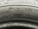 Opona Matador 205/65R15C MPS 125 Variant 102/100T - 9
