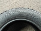 Opona Matador 205/65R15C MPS 125 Variant 102/100T - 7