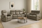 KOMPLET WYPOCZYNKOWY ASTON – NOWOCZESNY DESIGN - 13