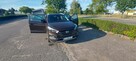 Hyundai Tucson - 6