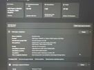laptop Acer Nitro V 16
