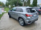 Mitsubishi Outlander sport ASX 2024 rok 2.0 Zarejestrowany - 4