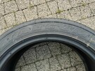 Opony Targum 225/45R17 91V para 2022 bieżnikowane lato Power 2 - 9