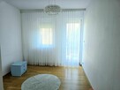 Sprzedaż 4-5 pokojowego apartamentu z 2 balkonami - 11
