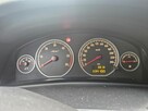 Sprzedam samochód Opel Vectra - 5