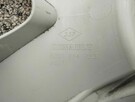 Kołpak Renault 16 Caroli Laguna cena za sztukę 820-723 - 9