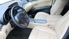 Sprzedam Subaru Tribeca - 6