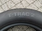 Opony Vredestein 175/65R14 82T T-Trac 2 komplet lato 2022 - 13