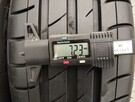 Opony Vredestein 175/65R14 82T T-Trac 2 komplet lato 2022 - 10