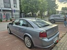 Sprzedam samochód Opel Vectra - 2
