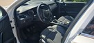 Peugeot 508 1.6 Thp - 8