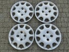 Kołpak Honda 15 44733-S1A-E000 4x114,3