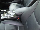 bmw x3 - 8