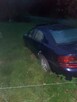 Dodge stratus 20 tyś mil przebiegu zamienię