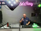 Dj na imprezę - 2