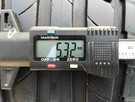 Opony Dębica 205/55R16 91V Presto para lato - 7