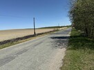 Działki budowlane Gębczyce - 10