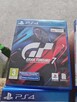 Sprzedam gry na PS4 - 2
