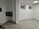 Lokal usługowo-handlowy tuż przy Rynku Wildeckim - 4