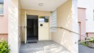 Mieszkanie na Targówku z loggią blisko metra - 14