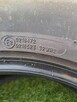 Opony letnie 215/65/R17 Michelin Primacy 4 Demo 2024 r - 5