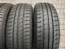 Opony Vredestein 175/65R14 82T T-Trac 2 komplet lato 2022 - 3