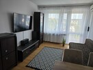 3 pokojowe, 48m2, po odświeżeniu, klimatyzacja, od zaraz - 3
