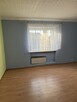 Mieszkanie na sprzedaż Wiązów - 3