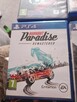 Sprzedam gry na PS4 - 8