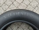 Opony Vredestein 175/65R14 82T T-Trac 2 komplet lato 2022 - 15