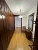 Sprzedaż 4-5 pokojowego apartamentu z 2 balkonami - 8