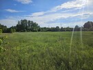 Sprzedam działki rekreacyjne - 2