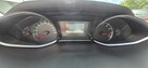 Peugeot 308 1.6 THP Allure 2014 - 8